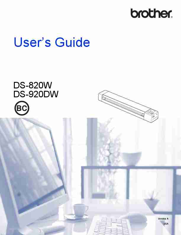 BROTHER DS-820W (02)-page_pdf